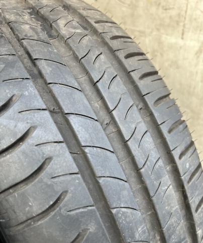 Michelin Energy Saver 205/60 R16