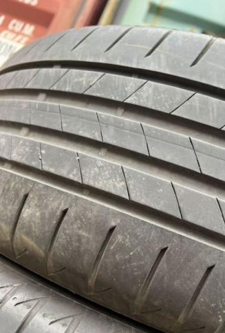 Bridgestone Turanza T005 225/50 R18