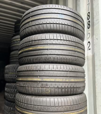 Falken Azenis FK-510 245/50 R18