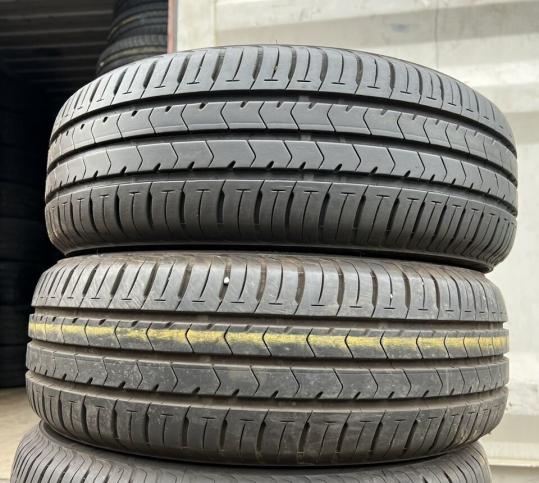 Bridgestone Ecopia NH100 C 185/55 R15