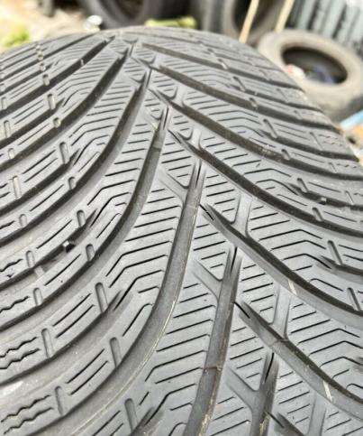 Kleber Krisalp HP3 235/45 R18