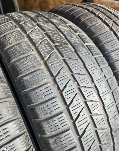 Pirelli Scorpion Ice&Snow 235/65 R17