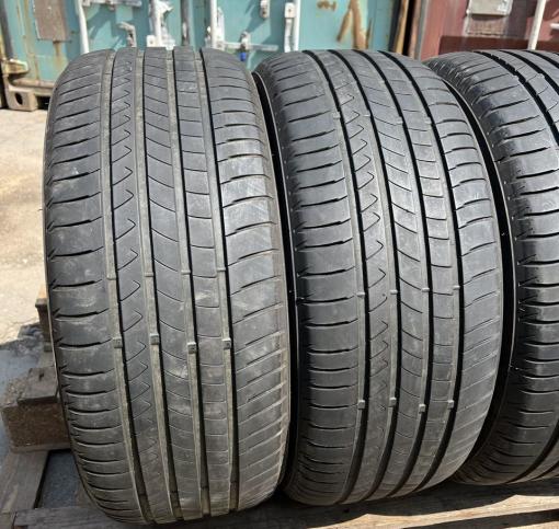 Dayton Touring 2 225/50 R17