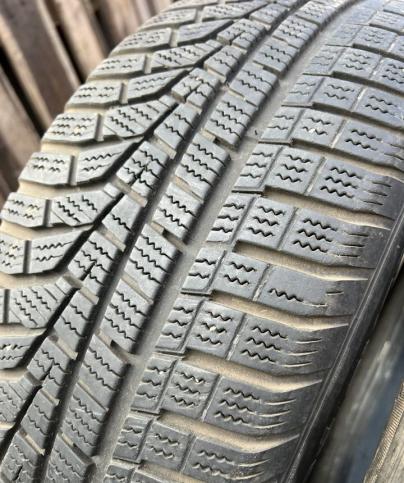 Hankook Winter I'Cept Evo2 W320 205/60 R16