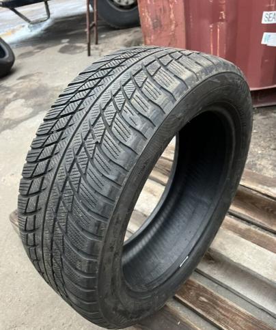 Bridgestone Blizzak LM-001 225/50 R18