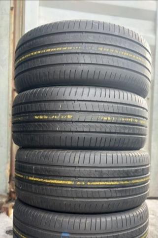 Bridgestone Alenza 001 285/50 R20