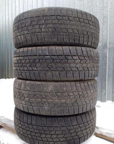 Goodyear Ice Navi 6 205/55 R16