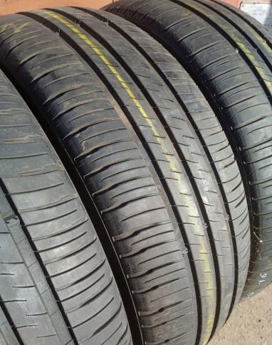 Michelin Energy XM2+ 215/60 R16