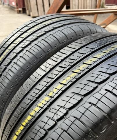 Michelin Primacy Tour A/S 225/55 R18