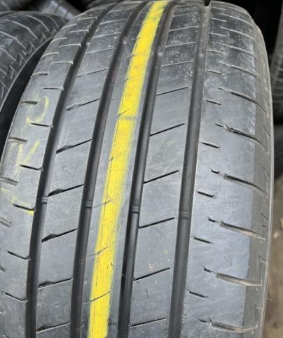 Bridgestone Turanza T005A 215/55 R17