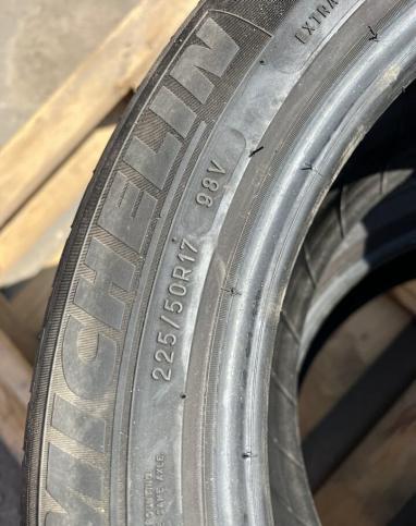 Michelin Primacy 3 225/50 R17