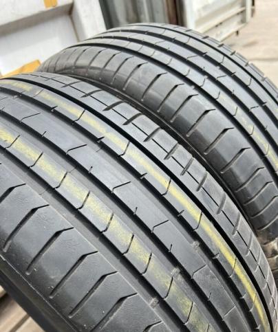 Pirelli P Zero PZ4 225/45 R19