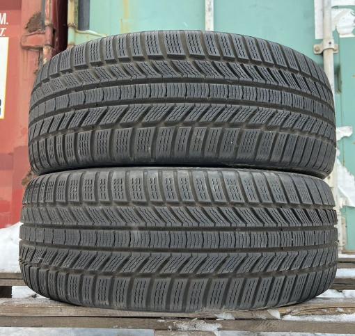 Continental WinterContact TS 870 P 235/45 R20