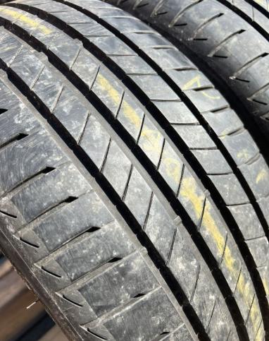 Bridgestone Turanza T005 225/40 R18