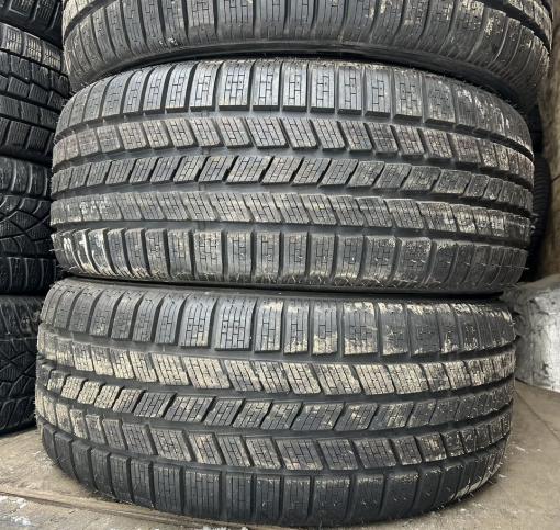 Pirelli Scorpion Ice&Snow 255/50 R19