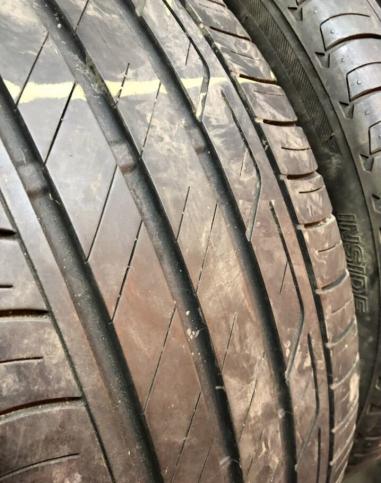 Bridgestone Turanza T001 225/40 R18