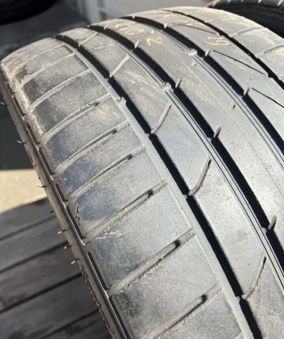 Hankook Ventus S1 Evo 2 K117 255/35 R19