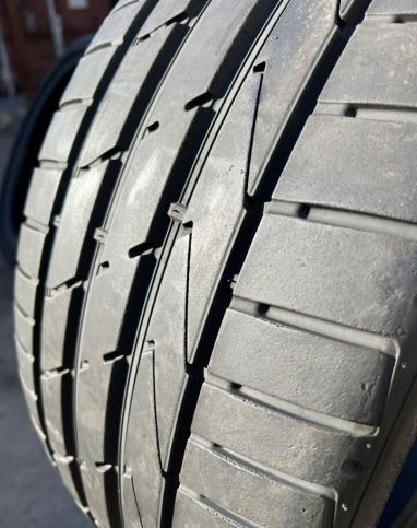 Hankook Ventus S1 Evo 2 K117 255/35 R20