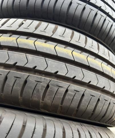 Bridgestone Ecopia NH100 C 185/55 R15