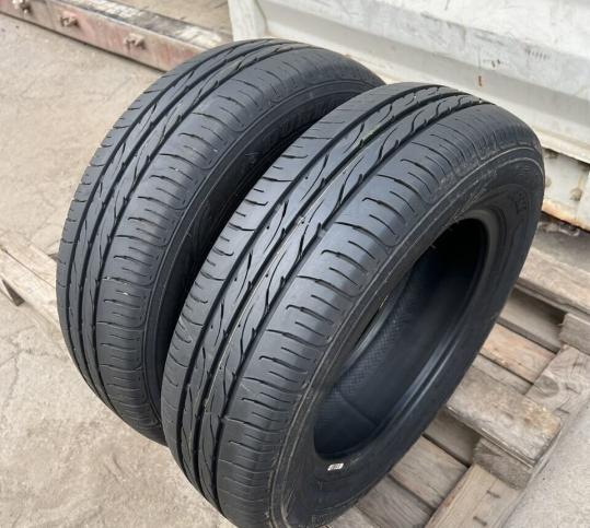 Dunlop Enasave EC203 175/70 R14