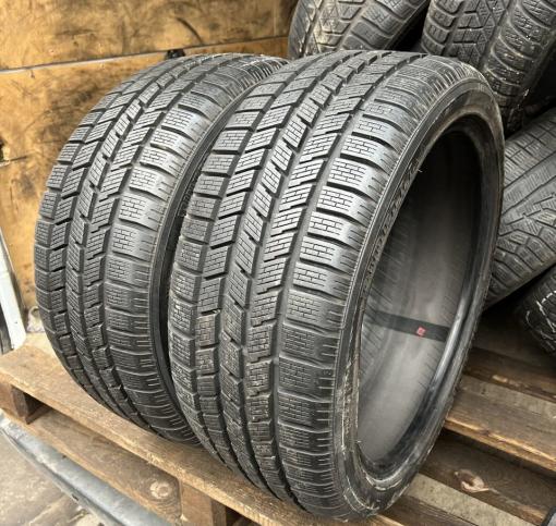 Pirelli Winter 240 Snowsport 225/40 R18