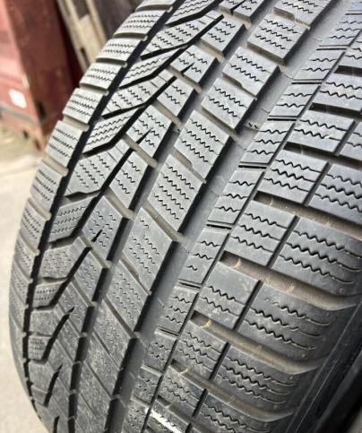 Hankook Winter I'Cept Evo2 W320 255/45 R19