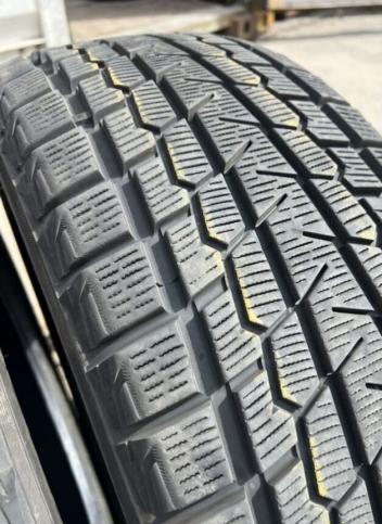 Yokohama Ice Guard SUV G075 235/55 R20