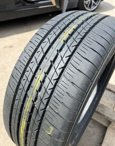 Bridgestone Turanza ER33 245/45 R18