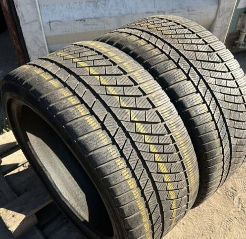 Continental ContiWinterContact TS 830 P 265/35 R19