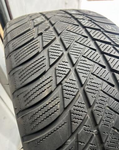 Bridgestone Blizzak LM-001 235/50 R19