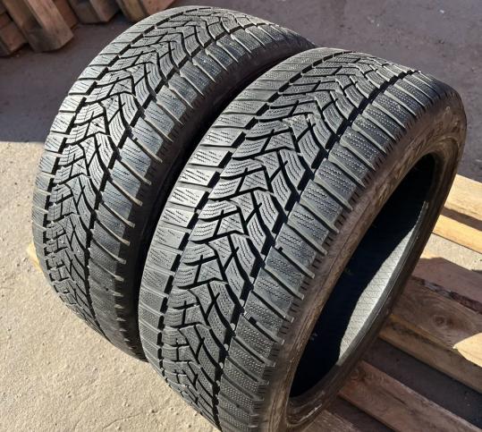 Dunlop Winter Sport 5 225/45 R17