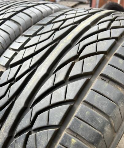 Sumitomo HTR Sport H/P 305/45 R22