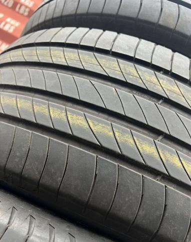 Michelin Primacy 4 225/55 R16