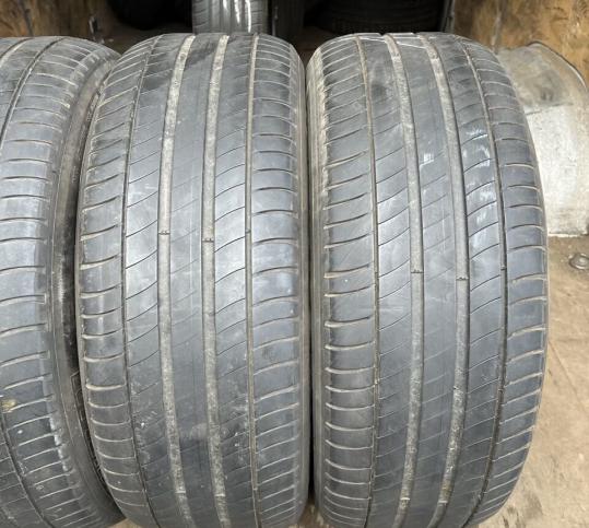 Michelin Primacy 3 225/50 R17