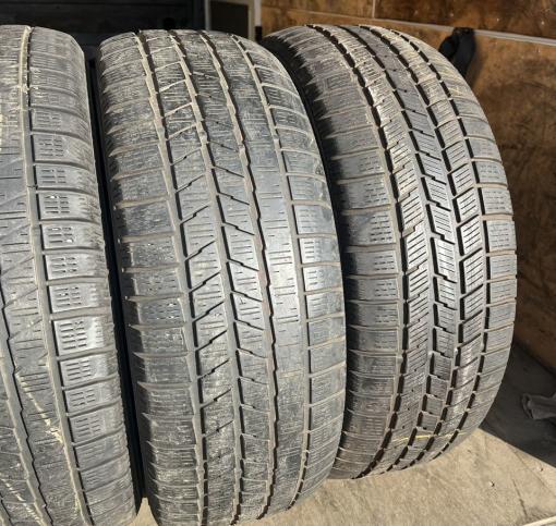 Pirelli Scorpion Ice&Snow 235/65 R17