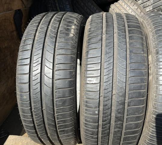Michelin Energy Saver 205/55 R16