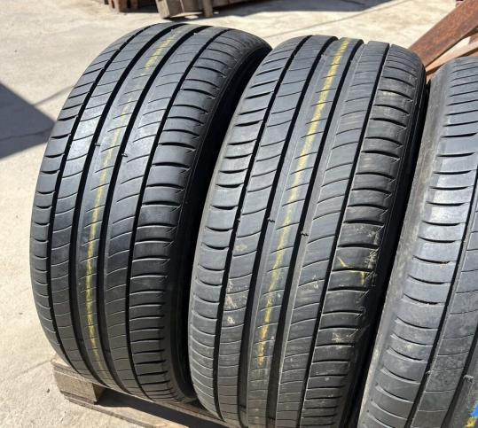 Michelin Primacy 3 235/55 R17