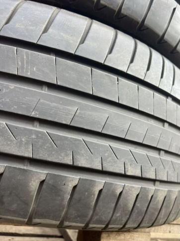 Bridgestone Turanza T005 255/45 R19