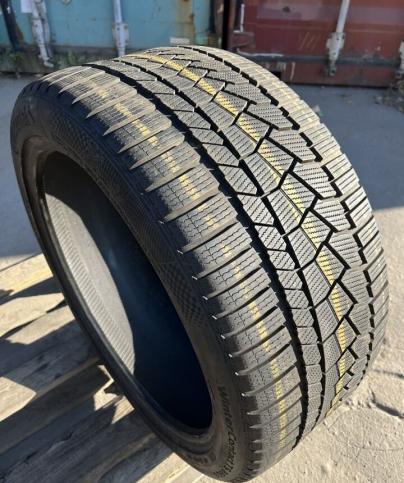 Continental WinterContact TS 860 S 295/35 R21