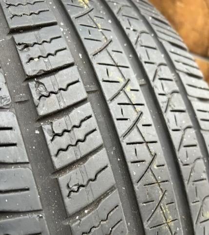 Pirelli Scorpion Zero All Season 265/45 R21