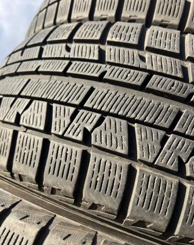 Yokohama Ice Guard IG50+ 205/55 R16