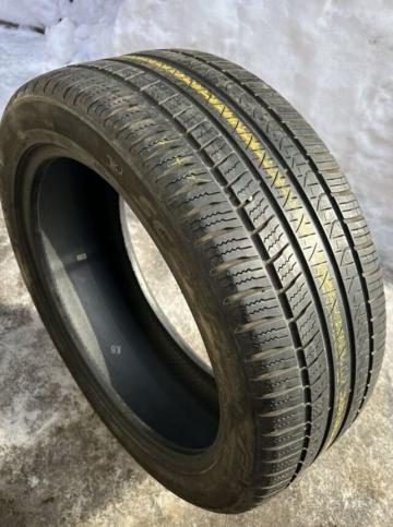 Pirelli Scorpion Zero All Season 265/45 R21