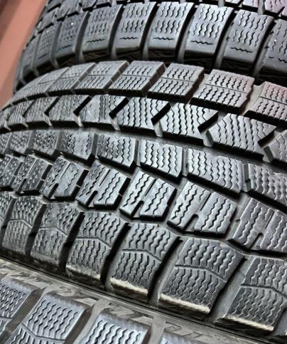 Dunlop Winter Maxx WM02 185/60 R15