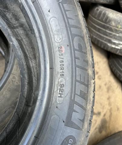 Michelin Energy Saver 205/60 R16