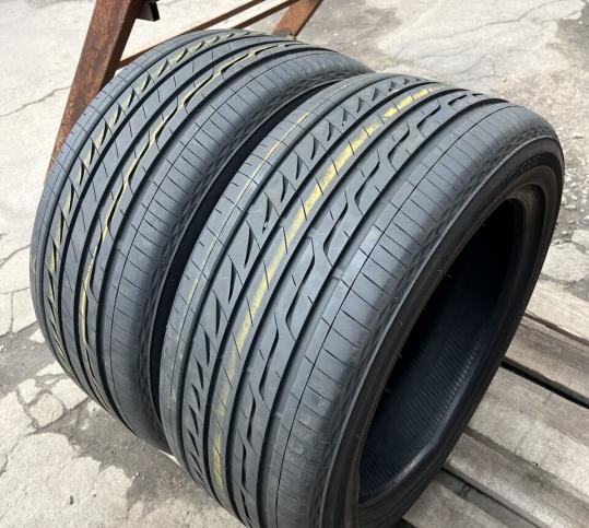 Bridgestone Regno GR-XI 255/45 R18