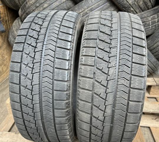 Bridgestone Blizzak VRX 205/50 R16