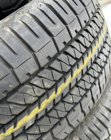 Bridgestone Dueler H/T 684II 275/60 R20