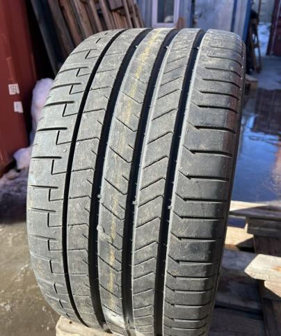 Pirelli P Zero PZ4 305/30 R20