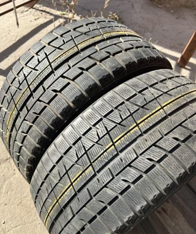 Yokohama Ice Guard IG50+ 255/40 R18