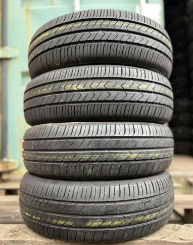 Toyo SD-7 175/65 R14